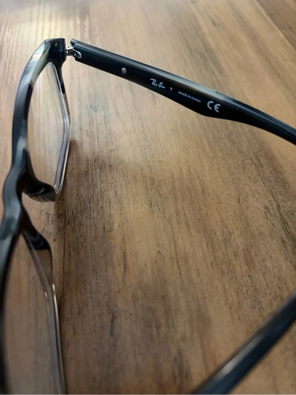 Ray Ban RB5279